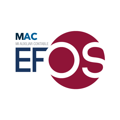 MAC EFOS